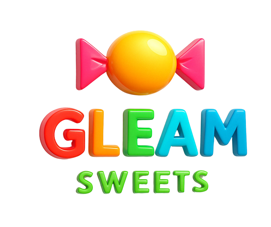 gleamsweets.com