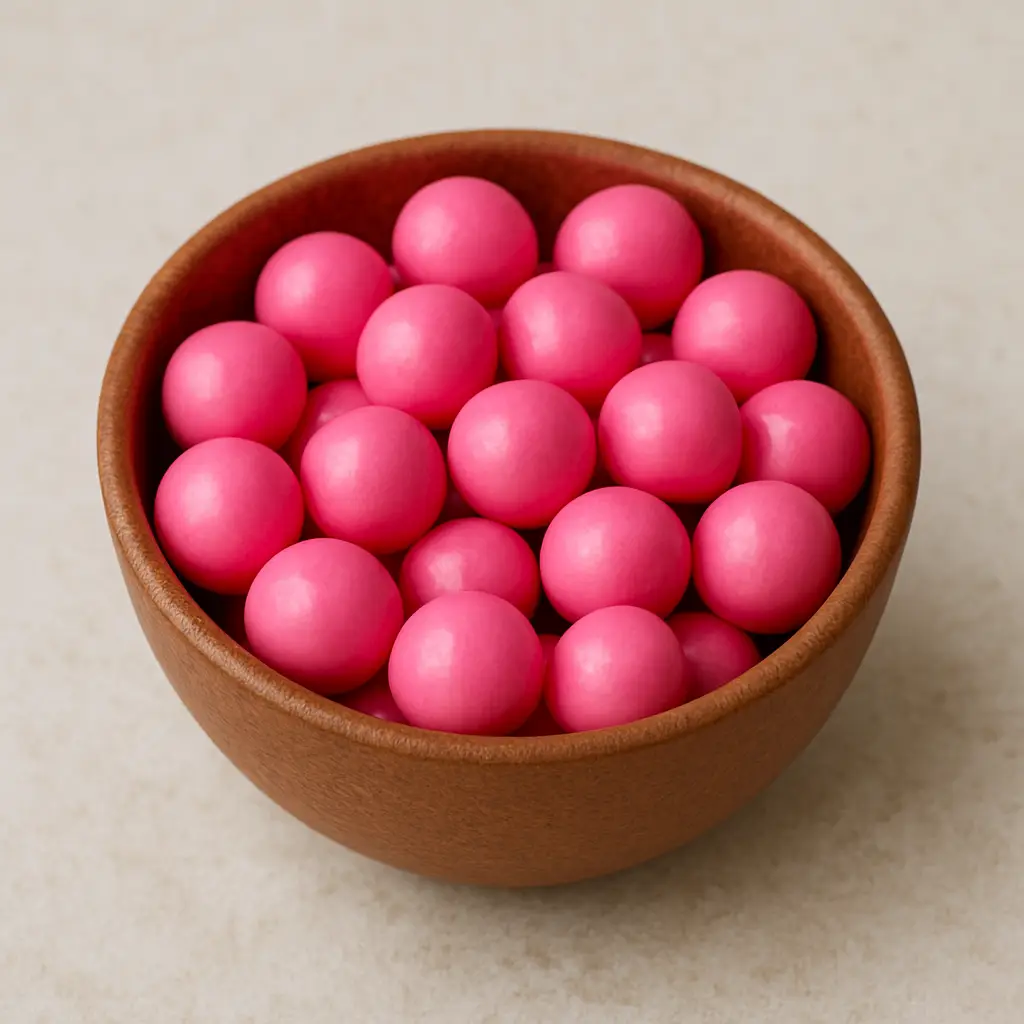 Image Slider