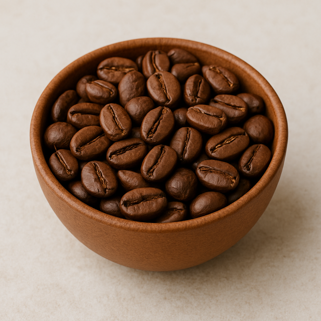 Image Slider