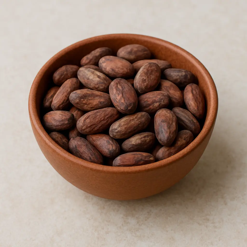Image Slider