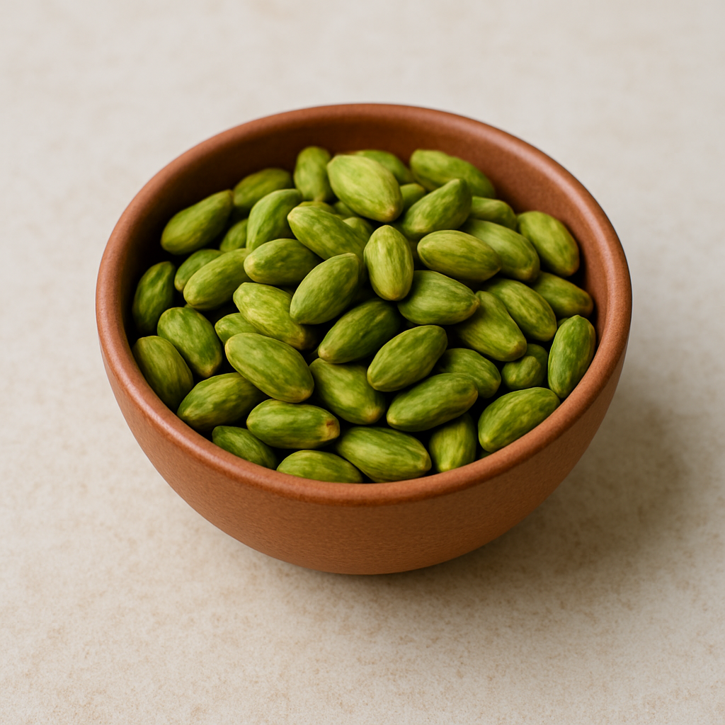 Image Slider
