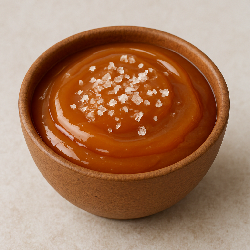 Image Slider